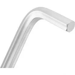 Wera 950 Hex-Plus Magnet 1 L-Key Set with 7 Pieces -Bike Repair & Care Shop wera 950 hex plus magnet 1 l key set with 7 pieces 4