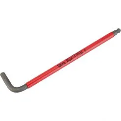 Wera 950 Hex-Plus Multicolour 1 L-Key Set with 9 Pieces -Bike Repair & Care Shop wera 950 hex plus multicolour l key set with 9 pieces 4