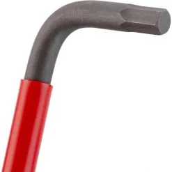 Wera 950 Hex-Plus Multicolour 1 L-Key Set with 9 Pieces -Bike Repair & Care Shop wera 950 hex plus multicolour l key set with 9 pieces 6