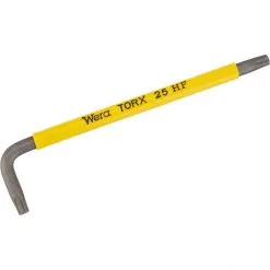 Wera 967 TX Multicolour L-Key Set with 9 Pieces incl. Holding Function -Bike Repair & Care Shop wera 967 tx multicolour l key set with 9 pieces incl holding function 4