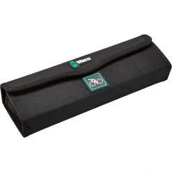 Wera Bicycle Set 1 Torque Wrench Kit -Bike Repair & Care Shop wera bicycle set 1 torque wrench kit 3