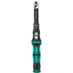 Wera Bicycle Set 1 Torque Wrench Kit -Bike Repair & Care Shop wera bicycle set 1 torque wrench kit 4