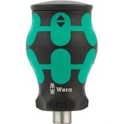 Wera Bicycle Set 11 7-Piece Tool Kit 8 Wera Bicycle Set 11 7-Piece Tool Kit -Bike Repair & Care Shop wera bicycle set 11 7 piece tool kit 3