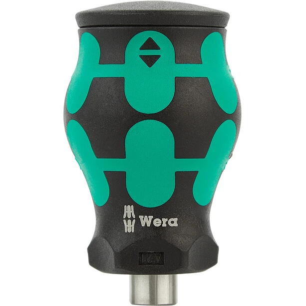 Wera Bicycle Set 11 7-Piece Tool Kit 3 Wera Bicycle Set 11 7-Piece Tool Kit - Image 3