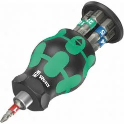 Wera Bicycle Set 11 7-Piece Tool Kit 10 Wera Bicycle Set 11 7-Piece Tool Kit -Bike Repair & Care Shop wera bicycle set 11 7 piece tool kit 5