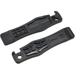 Wera Bicycle Set 13 2-Piece Tool Kit