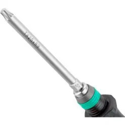 Wera Bicycle Set 2 Tool Kit with 13 Pieces 6 Wera Bicycle Set 2 Tool Kit with 13 Pieces -Bike Repair & Care Shop wera bicycle set 2 tool kit with 13 pieces 3