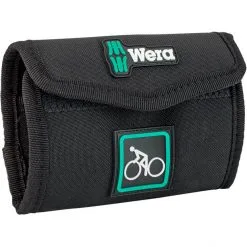 Wera Bicycle Set 2 Tool Kit with 13 Pieces 7 Wera Bicycle Set 2 Tool Kit with 13 Pieces -Bike Repair & Care Shop wera bicycle set 2 tool kit with 13 pieces 4