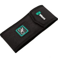 Wera Bicycle Set 4 Hex Key Set with 9 Pieces -Bike Repair & Care Shop wera bicycle set 4 hex key set with 9 pieces 3