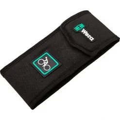 Wera Bicycle Set 4 Hex Key Set with 9 Pieces -Bike Repair & Care Shop wera bicycle set 4 hex key set with 9 pieces 4