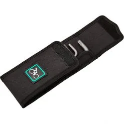 Wera Bicycle Set 4 Hex Key Set with 9 Pieces -Bike Repair & Care Shop wera bicycle set 4 hex key set with 9 pieces 6