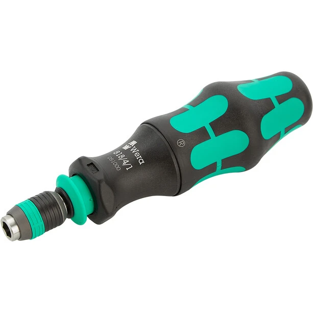 Wera Kraftform Kompakt 20 Tool Finder 1 with Pouch 3 Wera Kraftform Kompakt 20 Tool Finder 1 with Pouch - Image 3