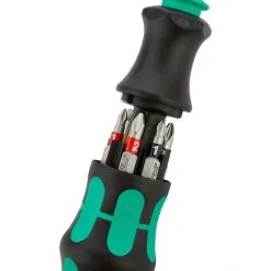 Wera Kraftform Kompakt 20 Tool Finder 1 with Pouch 11 Wera Kraftform Kompakt 20 Tool Finder 1 with Pouch -Bike Repair & Care Shop wera kraftform kompakt 20 tool finder 1 with pouch 6