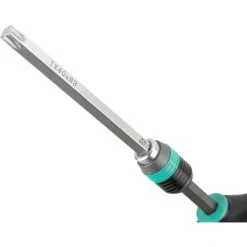 Wera Kraftform Kompakt 400 Screwdriver Set with T-Handle 15 Pieces -Bike Repair & Care Shop wera kraftform kompakt 400 screwdriver set with t handle 15 pieces 3