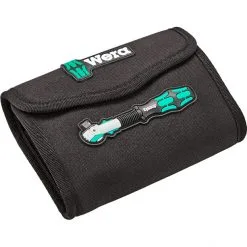 Wera Kraftform Kompakt Zyklop Speed Ratchet Set -Bike Repair & Care Shop wera kraftform kompakt zyklop speed ratchet set 3
